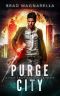 [Prof Croft 03] • Purge City